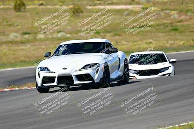 media/Apr-07-2024-VIP Trackdays (Sun) [[358c235f4a]]/Beginner Group/Session 2 (Turn 6)/